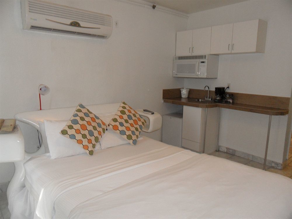Royal Hotel South Beach Μαϊάμι Μπιτς Εξωτερικό φωτογραφία